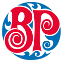 bp-logo