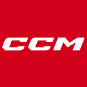 ccm-logo