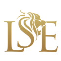 lse-logo