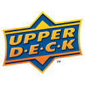 upper-deck-logo